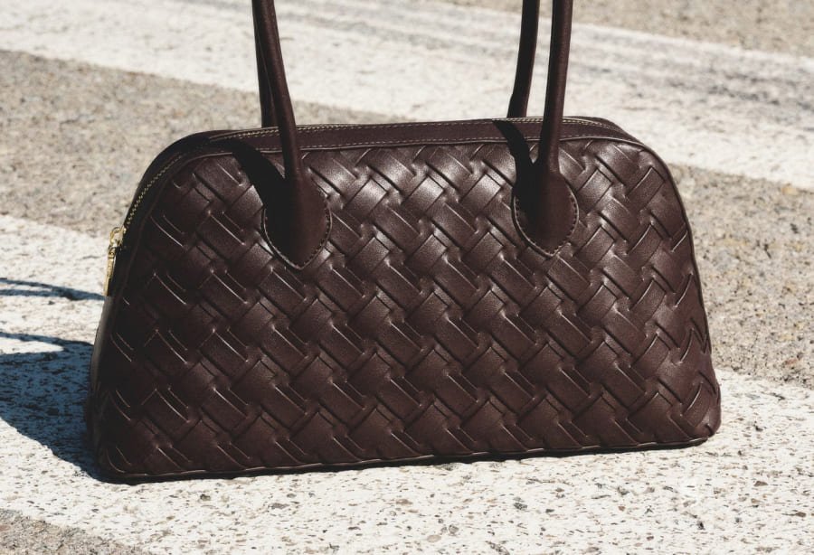 The Investment Bag: Why a Quality Handbag Pays for Itself