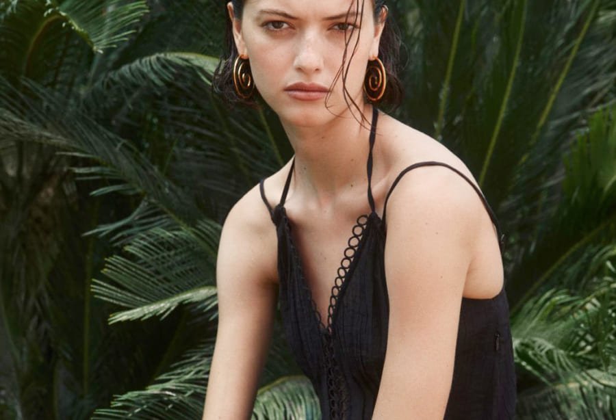 Why Accessories Define More Than Just Your Outfit