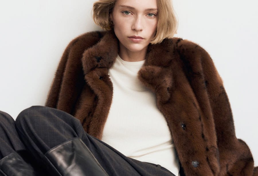 The Secret to Effortless Elegance in Every Season