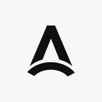 Anthro Studio